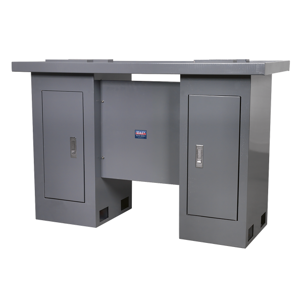 Sealey SM27ST Floor Stand for SM27
