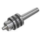 Sealey SM27TSC 13mm Tailstock Chuck & Arbor