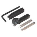 Sealey SM3002CS2 5pc Cutter Set