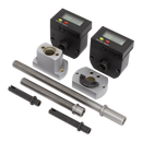 Sealey SM3002DFD Digital Feed Display for SM3002