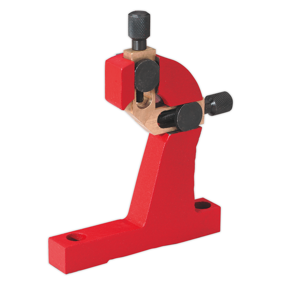 Sealey SM3002FR Moving Steady Rest