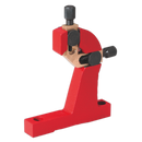 Sealey SM3002FR Moving Steady Rest