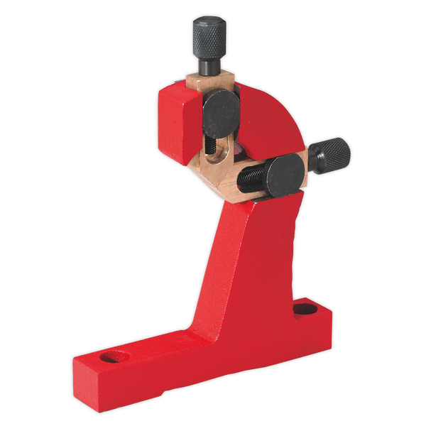 Sealey SM3002FR Moving Steady Rest