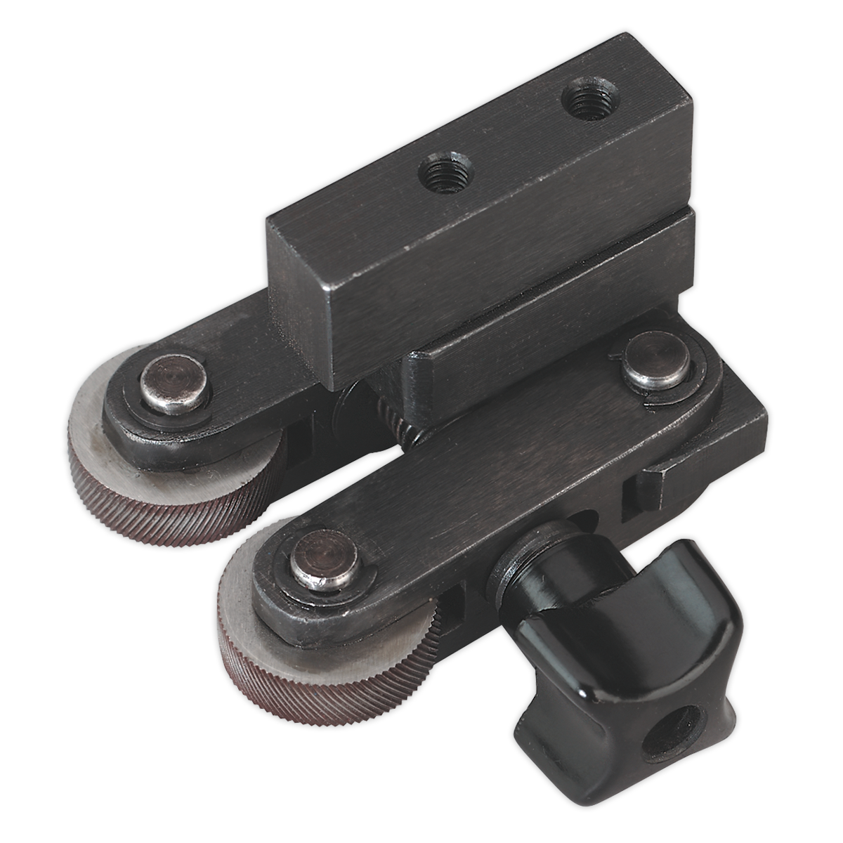 Sealey SM3002KTH Knurling Tool