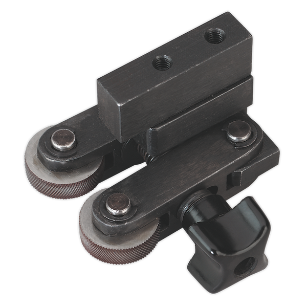 Sealey SM3002KTH Knurling Tool