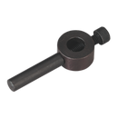 Sealey SM3002LD Lathe Dog