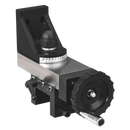 Sealey SM3002MA Mill Attachment