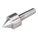 Sealey SM3002RC Revolving Centre MT2