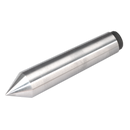 Sealey SM3002SC Live Centre MT3