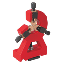 Sealey SM3002SR Fixed Steady Rest