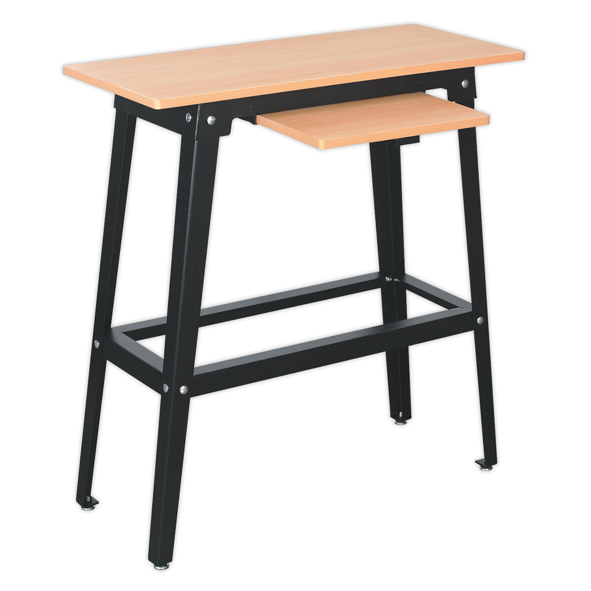 Sealey SM3002ST Stand for SM3002, SM2502, SM2503
