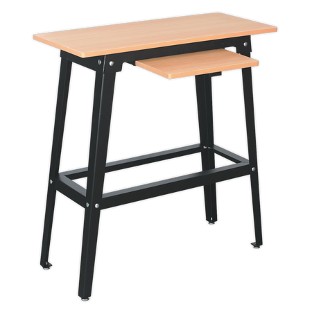 Sealey SM3002ST Stand for SM3002, SM2502, SM2503