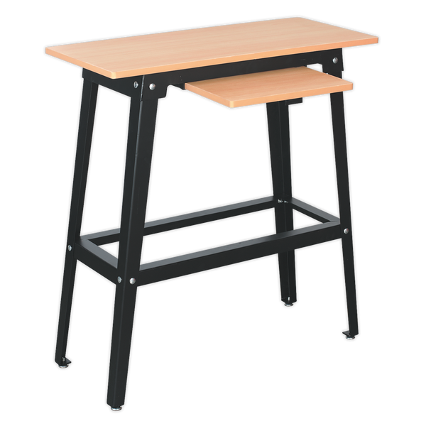 Sealey SM3002ST Stand for SM3002, SM2502, SM2503