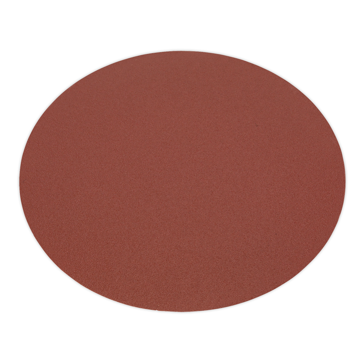 Sealey SM31/38 80Grit Diameter 305mm PSA Sanding Disc
