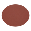 Sealey SM31/38 80Grit Diameter 305mm PSA Sanding Disc