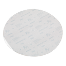 Sealey SM31/38 80Grit Diameter 305mm PSA Sanding Disc