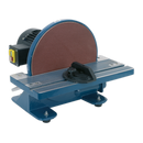 Sealey SM31 Diameter 305mm Disc Sander