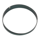 Sealey SM35/B08 8tpi Bandsaw Blade 2362 x 19 x 0.81mm
