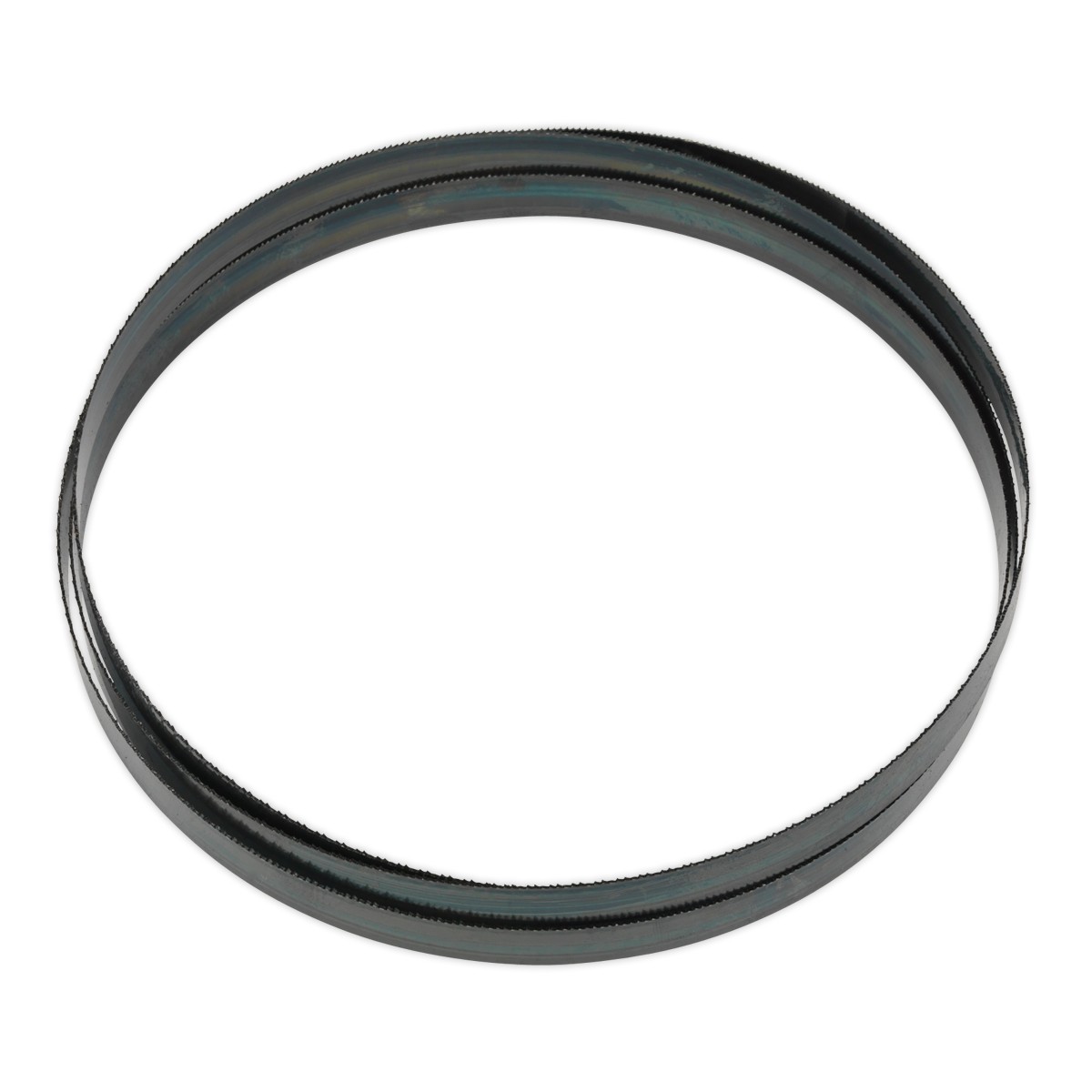 Sealey SM35/B14 14tpi Bandsaw Blade 2362 x 19 x 0.81mm