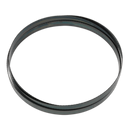 Sealey SM35/B14 14tpi Bandsaw Blade 2362 x 19 x 0.81mm