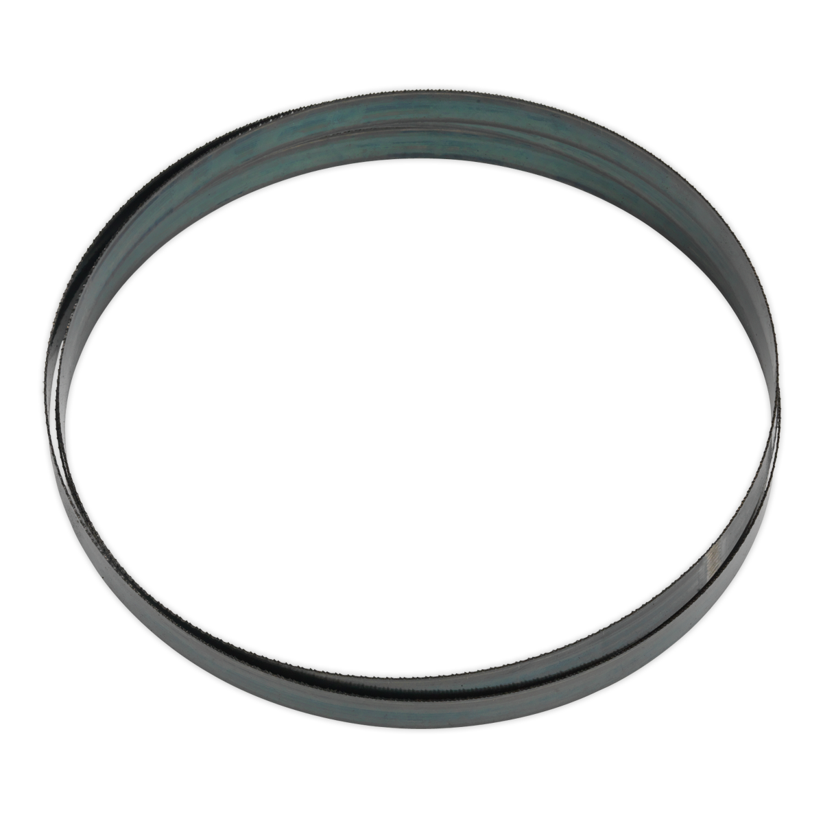 Sealey SM35/B18 18tpi Bandsaw Blade 2362 x 19 x 0.81mm