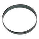 Sealey SM35/B18 18tpi Bandsaw Blade 2362 x 19 x 0.81mm