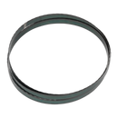 Sealey SM35/B24 24tpi Bandsaw Blade 2362 x 19 x 0.81mm