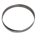 Sealey SM353CE/085 4/6tpi Bi-Metal Bandsaw Blade 3035 x 25 x 0.89mm