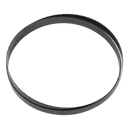 Sealey SM353CE/B04 4tpi Bandsaw Blade 3035 x 25 x 0.89mm