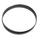 Sealey SM353CE/B14 14tpi Bandsaw Blade 3035 x 25 x 0.89mm