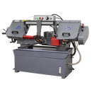 Sealey SM353CE 400mm Horizontal Bandsaw with Hydraulic Arm