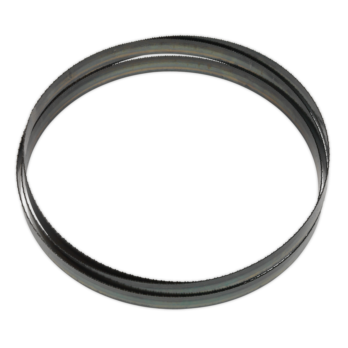 Sealey SM354B14 14tpi Bandsaw Blade 2105 x 20 x 0.9mm
