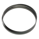 Sealey SM354B14 14tpi Bandsaw Blade 2105 x 20 x 0.9mm