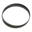 Sealey SM354B18 18tpi Bandsaw Blade 2105 x 20 x 0.9mm