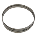 Sealey SM354B610BIM 6/10tpi Vari-Pitch Bi-Metal Bandsaw Blade 2100 x 20 x 0.8mm