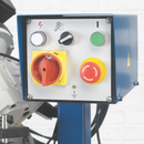 Sealey SM354CE 210mm Industrial Power Bandsaw