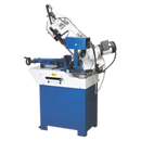 Sealey SM355CE 255mm Industrial Power Bandsaw