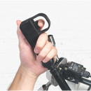 Sealey SM355CE 255mm Industrial Power Bandsaw