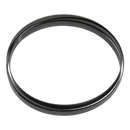 Sealey SM5/113/10 10tpi Bandsaw Blade 1638 x 13 x 0.63mm