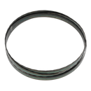 Sealey SM5/113/24 24tpi Bandsaw Blade 1638 x 13 x 0.63mm