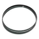 Sealey SM5/113/6 6tpi Bandsaw Blade 1638 x 13 x 0.63mm