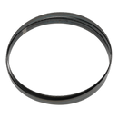 Sealey SM5/113 14tpi Bandsaw Blade 1638 x 13 x 0.63mm