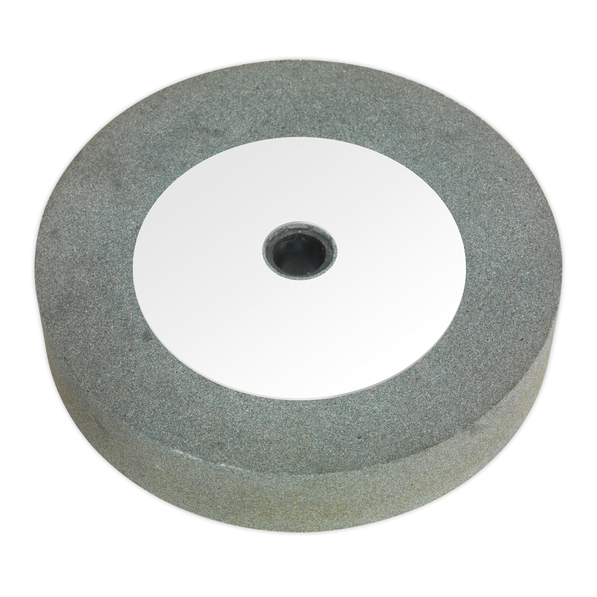 Sealey SM521GW200W Diameter 200mm Wet Stone Wheel for SM521