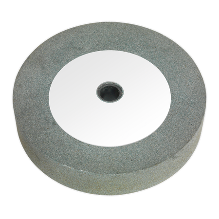 Sealey SM521GW200W Diameter 200mm Wet Stone Wheel for SM521