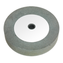 Sealey SM521GW200W Diameter 200mm Wet Stone Wheel for SM521
