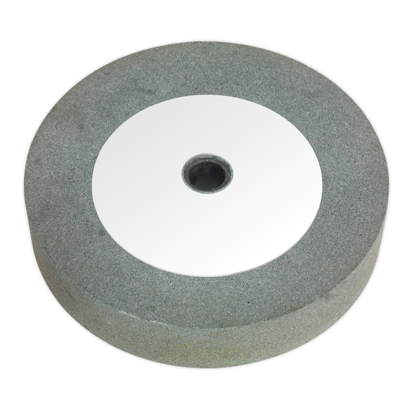 Sealey SM521GW200W Diameter 200mm Wet Stone Wheel for SM521