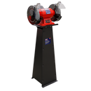 Sealey SM57/ST Bench Grinder Floor Stand