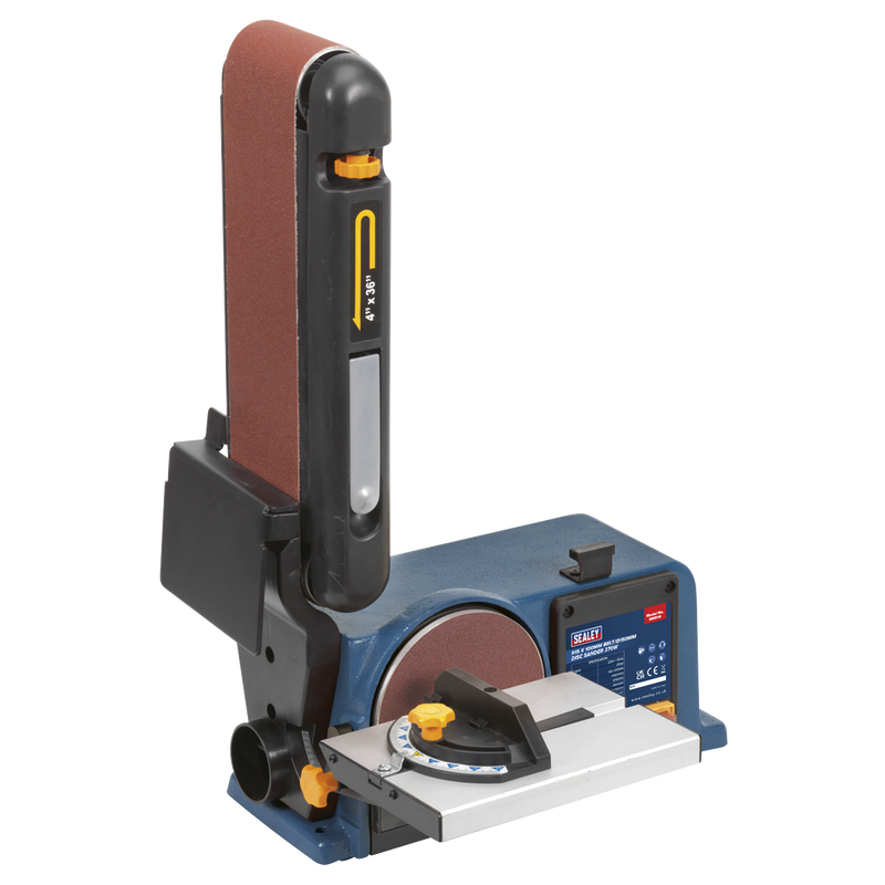 Sealey sm914 discount