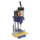 Sealey SM94 1/2" Hollow Chisel Mortiser
