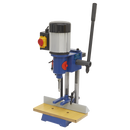 Sealey SM94 1/2" Hollow Chisel Mortiser